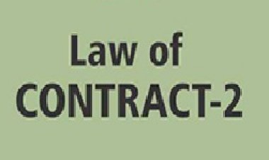 what do you mean by continuing guarantee? Distinction between Contract of Indemnity and Contract of Guarantee?
