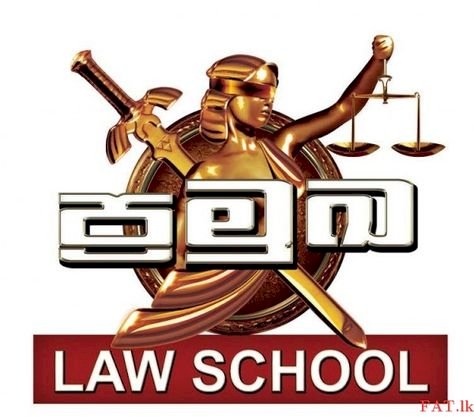 law247.in Ranking - Top Law Colleges in India